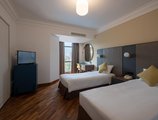 Hotel Fort Canning в Сингапур Сингапур ✅. Забронировать номер онлайн по выгодной цене в Hotel Fort Canning. Трансфер из аэропорта.