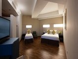 Hotel Fort Canning в Сингапур Сингапур ✅. Забронировать номер онлайн по выгодной цене в Hotel Fort Canning. Трансфер из аэропорта.