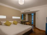 Hotel Fort Canning в Сингапур Сингапур ✅. Забронировать номер онлайн по выгодной цене в Hotel Fort Canning. Трансфер из аэропорта.
