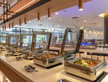 Hotel Fort Canning в Сингапур Сингапур ✅. Забронировать номер онлайн по выгодной цене в Hotel Fort Canning. Трансфер из аэропорта.