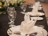 Hotel Fort Canning в Сингапур Сингапур ✅. Забронировать номер онлайн по выгодной цене в Hotel Fort Canning. Трансфер из аэропорта.