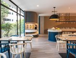 Hotel Fort Canning в Сингапур Сингапур ✅. Забронировать номер онлайн по выгодной цене в Hotel Fort Canning. Трансфер из аэропорта.