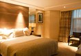 Zhejiang Hotel в Ханчжоу Китай ✅. Забронировать номер онлайн по выгодной цене в Zhejiang Hotel. Трансфер из аэропорта.