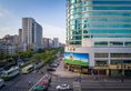 Zhejiang Hotel в Ханчжоу Китай ✅. Забронировать номер онлайн по выгодной цене в Zhejiang Hotel. Трансфер из аэропорта.