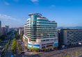 Zhejiang Hotel в Ханчжоу Китай ✅. Забронировать номер онлайн по выгодной цене в Zhejiang Hotel. Трансфер из аэропорта.