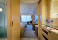 Zhejiang Hotel в Ханчжоу Китай ✅. Забронировать номер онлайн по выгодной цене в Zhejiang Hotel. Трансфер из аэропорта.