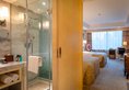 Zhejiang Hotel в Ханчжоу Китай ✅. Забронировать номер онлайн по выгодной цене в Zhejiang Hotel. Трансфер из аэропорта.