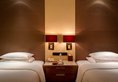 Zhejiang Hotel в Ханчжоу Китай ✅. Забронировать номер онлайн по выгодной цене в Zhejiang Hotel. Трансфер из аэропорта.