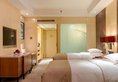 Zhejiang Hotel в Ханчжоу Китай ✅. Забронировать номер онлайн по выгодной цене в Zhejiang Hotel. Трансфер из аэропорта.