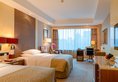 Zhejiang Hotel в Ханчжоу Китай ✅. Забронировать номер онлайн по выгодной цене в Zhejiang Hotel. Трансфер из аэропорта.