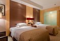 Zhejiang Hotel в Ханчжоу Китай ✅. Забронировать номер онлайн по выгодной цене в Zhejiang Hotel. Трансфер из аэропорта.