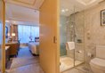 Zhejiang Hotel в Ханчжоу Китай ✅. Забронировать номер онлайн по выгодной цене в Zhejiang Hotel. Трансфер из аэропорта.