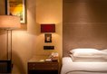 Zhejiang Hotel в Ханчжоу Китай ✅. Забронировать номер онлайн по выгодной цене в Zhejiang Hotel. Трансфер из аэропорта.