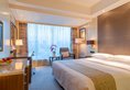 Zhejiang Hotel в Ханчжоу Китай ✅. Забронировать номер онлайн по выгодной цене в Zhejiang Hotel. Трансфер из аэропорта.