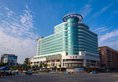 Zhejiang Hotel в Ханчжоу Китай ✅. Забронировать номер онлайн по выгодной цене в Zhejiang Hotel. Трансфер из аэропорта.