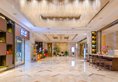 Zhejiang Hotel в Ханчжоу Китай ✅. Забронировать номер онлайн по выгодной цене в Zhejiang Hotel. Трансфер из аэропорта.