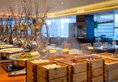 Zhejiang Hotel в Ханчжоу Китай ✅. Забронировать номер онлайн по выгодной цене в Zhejiang Hotel. Трансфер из аэропорта.