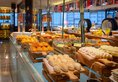 Zhejiang Hotel в Ханчжоу Китай ✅. Забронировать номер онлайн по выгодной цене в Zhejiang Hotel. Трансфер из аэропорта.