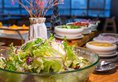 Zhejiang Hotel в Ханчжоу Китай ✅. Забронировать номер онлайн по выгодной цене в Zhejiang Hotel. Трансфер из аэропорта.
