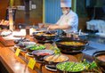 Zhejiang Hotel в Ханчжоу Китай ✅. Забронировать номер онлайн по выгодной цене в Zhejiang Hotel. Трансфер из аэропорта.