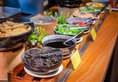 Zhejiang Hotel в Ханчжоу Китай ✅. Забронировать номер онлайн по выгодной цене в Zhejiang Hotel. Трансфер из аэропорта.