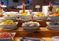 Zhejiang Hotel в Ханчжоу Китай ✅. Забронировать номер онлайн по выгодной цене в Zhejiang Hotel. Трансфер из аэропорта.