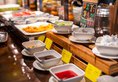 Zhejiang Hotel в Ханчжоу Китай ✅. Забронировать номер онлайн по выгодной цене в Zhejiang Hotel. Трансфер из аэропорта.