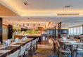 Zhejiang Hotel в Ханчжоу Китай ✅. Забронировать номер онлайн по выгодной цене в Zhejiang Hotel. Трансфер из аэропорта.