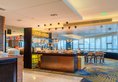 Zhejiang Hotel в Ханчжоу Китай ✅. Забронировать номер онлайн по выгодной цене в Zhejiang Hotel. Трансфер из аэропорта.