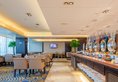 Zhejiang Hotel в Ханчжоу Китай ✅. Забронировать номер онлайн по выгодной цене в Zhejiang Hotel. Трансфер из аэропорта.
