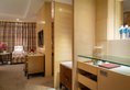 Zhejiang Hotel в Ханчжоу Китай ✅. Забронировать номер онлайн по выгодной цене в Zhejiang Hotel. Трансфер из аэропорта.