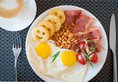 Zhejiang Hotel в Ханчжоу Китай ✅. Забронировать номер онлайн по выгодной цене в Zhejiang Hotel. Трансфер из аэропорта.