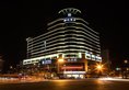 Zhejiang Hotel в Ханчжоу Китай ✅. Забронировать номер онлайн по выгодной цене в Zhejiang Hotel. Трансфер из аэропорта.