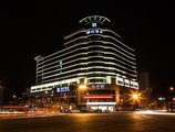 Zhejiang Hotel в Ханчжоу Китай ✅. Забронировать номер онлайн по выгодной цене в Zhejiang Hotel. Трансфер из аэропорта.