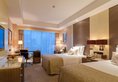 Zhejiang Hotel в Ханчжоу Китай ✅. Забронировать номер онлайн по выгодной цене в Zhejiang Hotel. Трансфер из аэропорта.