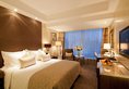 Zhejiang Hotel в Ханчжоу Китай ✅. Забронировать номер онлайн по выгодной цене в Zhejiang Hotel. Трансфер из аэропорта.