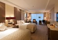 Zhejiang Hotel в Ханчжоу Китай ✅. Забронировать номер онлайн по выгодной цене в Zhejiang Hotel. Трансфер из аэропорта.