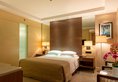 Zhejiang Hotel в Ханчжоу Китай ✅. Забронировать номер онлайн по выгодной цене в Zhejiang Hotel. Трансфер из аэропорта.