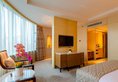 Zhejiang Hotel в Ханчжоу Китай ✅. Забронировать номер онлайн по выгодной цене в Zhejiang Hotel. Трансфер из аэропорта.