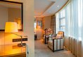 Zhejiang Hotel в Ханчжоу Китай ✅. Забронировать номер онлайн по выгодной цене в Zhejiang Hotel. Трансфер из аэропорта.