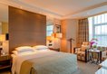 Zhejiang Hotel в Ханчжоу Китай ✅. Забронировать номер онлайн по выгодной цене в Zhejiang Hotel. Трансфер из аэропорта.