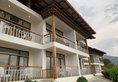 Zhingkham Resort в Пунакха Бутан ✅. Забронировать номер онлайн по выгодной цене в Zhingkham Resort. Трансфер из аэропорта.
