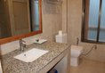 Zhingkham Resort в Пунакха Бутан ✅. Забронировать номер онлайн по выгодной цене в Zhingkham Resort. Трансфер из аэропорта.