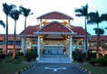 Pearl River Nantian Resort & Spa в Хайнань Китай ✅. Забронировать номер онлайн по выгодной цене в Pearl River Nantian Resort & Spa. Трансфер из аэропорта.