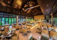 Pearl River Nantian Resort & Spa в Хайнань Китай ✅. Забронировать номер онлайн по выгодной цене в Pearl River Nantian Resort & Spa. Трансфер из аэропорта.