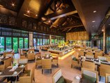 Pearl River Nantian Resort & Spa в Хайнань Китай ✅. Забронировать номер онлайн по выгодной цене в Pearl River Nantian Resort & Spa. Трансфер из аэропорта.