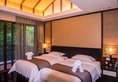 Pearl River Nantian Resort & Spa в Хайнань Китай ✅. Забронировать номер онлайн по выгодной цене в Pearl River Nantian Resort & Spa. Трансфер из аэропорта.