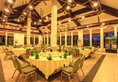 Pearl River Nantian Resort & Spa в Хайнань Китай ✅. Забронировать номер онлайн по выгодной цене в Pearl River Nantian Resort & Spa. Трансфер из аэропорта.