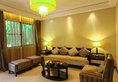 Pearl River Nantian Resort & Spa в Хайнань Китай ✅. Забронировать номер онлайн по выгодной цене в Pearl River Nantian Resort & Spa. Трансфер из аэропорта.