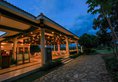 Pearl River Nantian Resort & Spa в Хайнань Китай ✅. Забронировать номер онлайн по выгодной цене в Pearl River Nantian Resort & Spa. Трансфер из аэропорта.